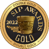 Cutty Sark Medal SIP awards Gold