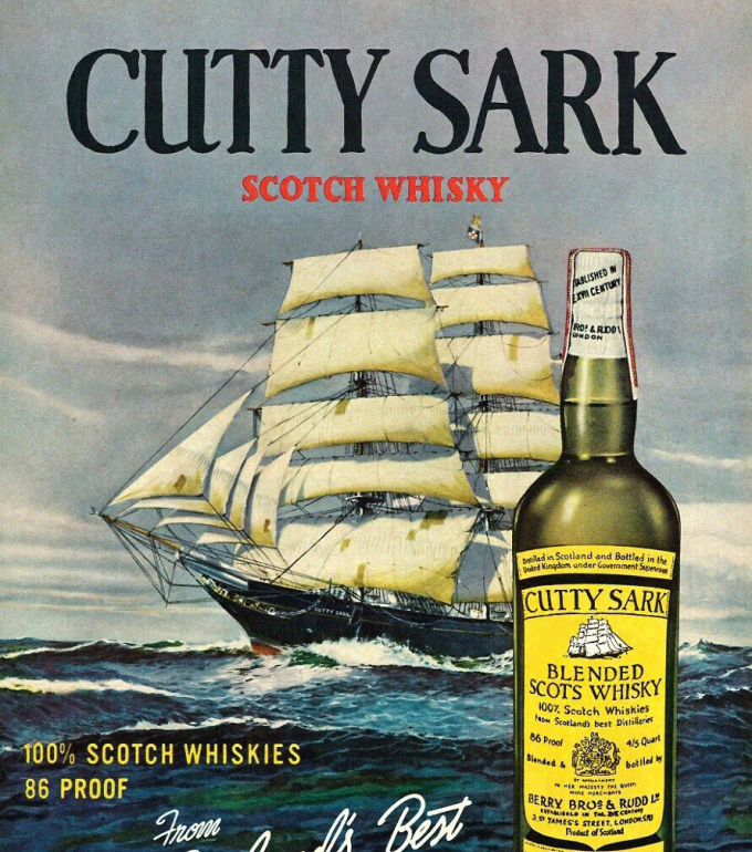 cutty-sark-1930s-1950s