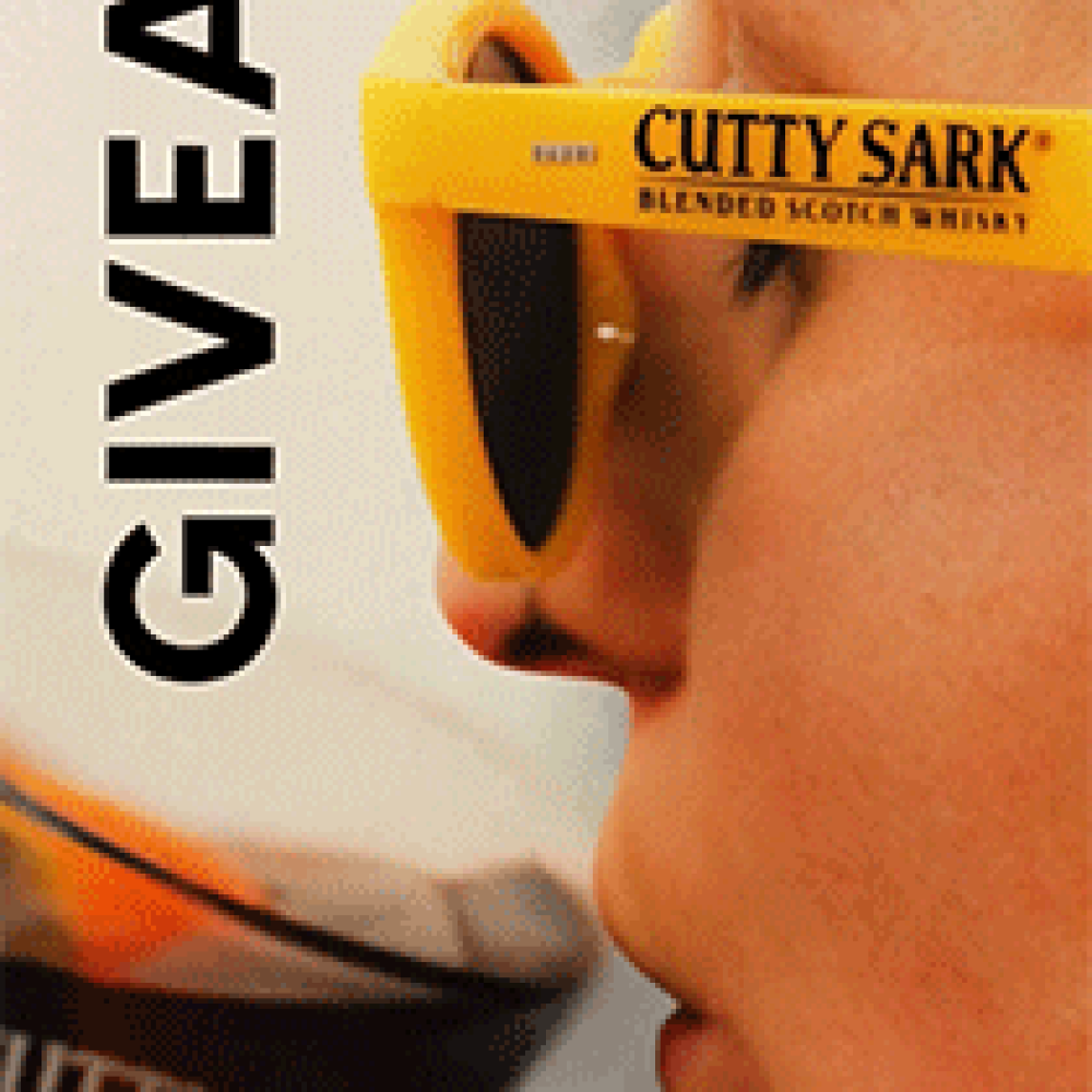 cutty-sark-giveaway