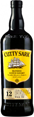 PRODUCTS | Cutty Sark